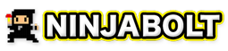 NINJABOLT｜燃費・走り・体験を変えるアーシングボルト