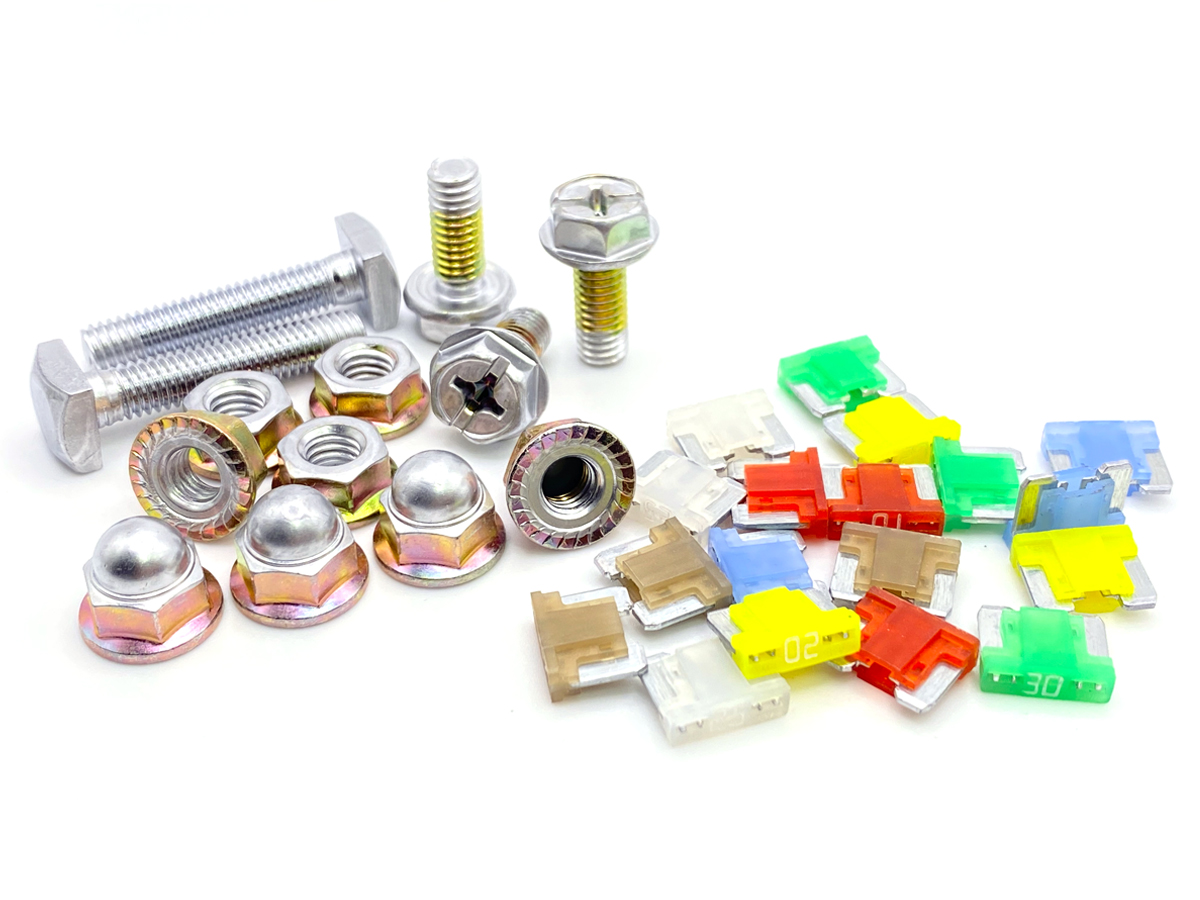 ハイパーダッシュ_銀